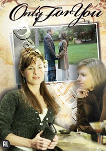 Only for You |   DVD